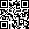 https://mehrnews.com/xwfRG