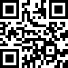 https://mehrnews.com/xMbbv