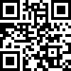 https://mehrnews.com/xT7sr