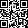 https://mehrnews.com/x39qf2
