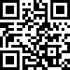 https://mehrnews.com/x383Vf