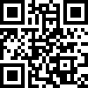 https://mehrnews.com/xMxc8