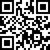 https://mehrnews.com/x9NXN