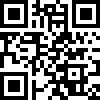 https://mehrnews.com/xVNFw