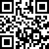 https://mehrnews.com/xNZkZ