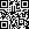 https://mehrnews.com/x33Yqs