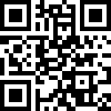 https://mehrnews.com/xZS3J