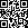 https://mehrnews.com/x34MKb