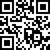 https://mehrnews.com/x3dkRj