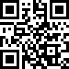 https://mehrnews.com/x3bpgP