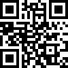 https://mehrnews.com/xSb2b