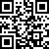 https://mehrnews.com/x36TMq
