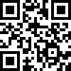https://mehrnews.com/x38zdd