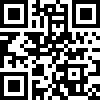 https://mehrnews.com/xYtRj