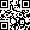 https://mehrnews.com/xNpQ2