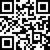 https://mehrnews.com/xHQ82