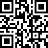 https://mehrnews.com/x33SNg