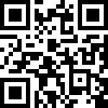 https://mehrnews.com/xr7yr