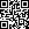 https://mehrnews.com/x37hXT