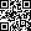 https://mehrnews.com/x38mR9