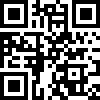 https://mehrnews.com/xQTHC