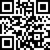 https://mehrnews.com/xjxRS