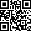 https://mehrnews.com/xMN9q