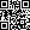 https://mehrnews.com/xnZs9