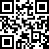 https://mehrnews.com/xJNFv