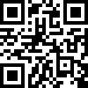 https://mehrnews.com/x3cJcR