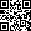 https://mehrnews.com/xGYQv