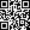 https://mehrnews.com/x39nN2