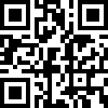 https://mehrnews.com/x32vyc