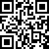 https://mehrnews.com/x3bsDn