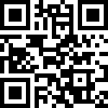 https://mehrnews.com/xGkK4