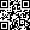 https://mehrnews.com/x3cCfH