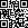 https://mehrnews.com/xVMsp