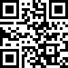 https://mehrnews.com/x3cGBC