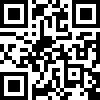 https://mehrnews.com/x325r5