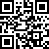 https://mehrnews.com/x395Md
