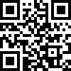 https://mehrnews.com/x3cdx9