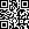 https://mehrnews.com/x39SQK