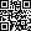 https://mehrnews.com/xPsBL