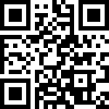 https://mehrnews.com/x385ry