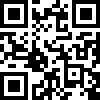 https://mehrnews.com/xqHjd