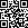 https://mehrnews.com/x3dh8m
