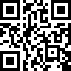 https://mehrnews.com/x33GC5