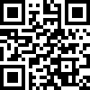 https://mehrnews.com/x3d6Rd