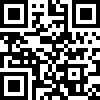 https://mehrnews.com/x38cKt
