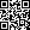 https://mehrnews.com/xVhNc